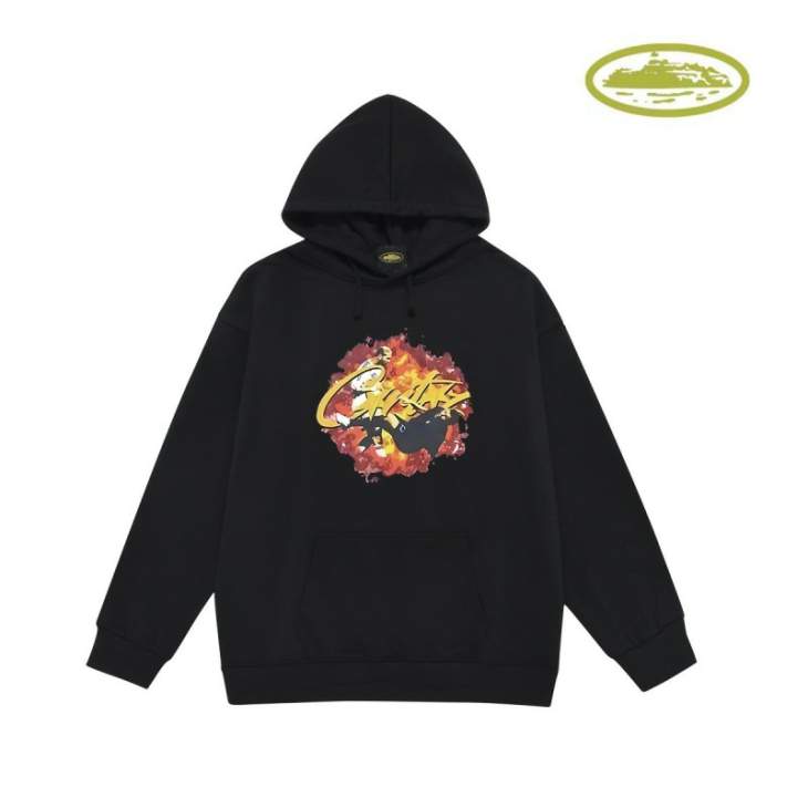 Corteiz Hoodies _SKUCorteizS-2XLastxC20832345